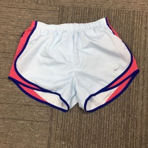 Nike Dri-Fit Shorts